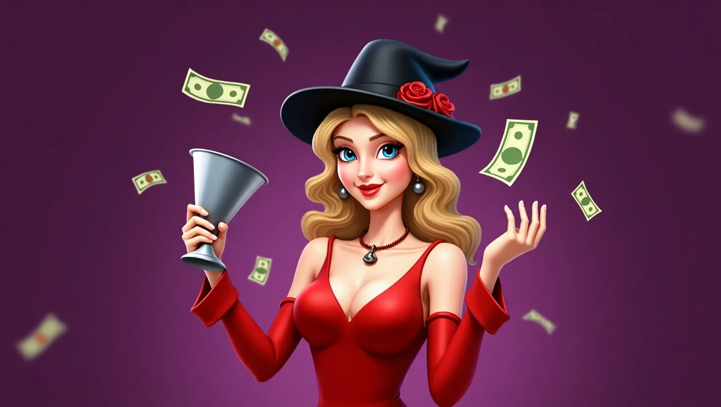 spinmama casino login