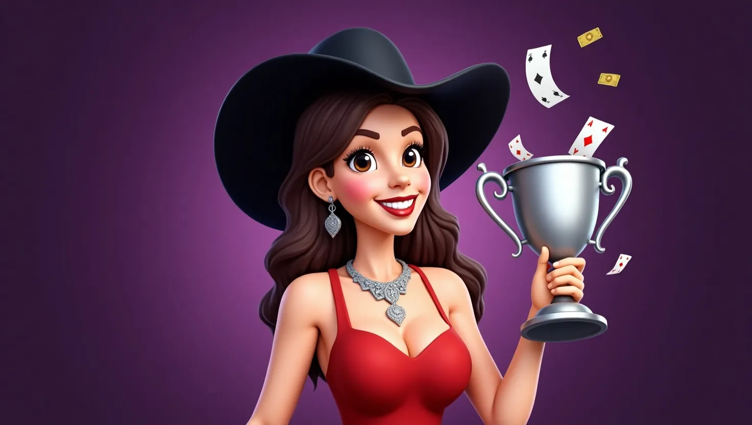 spinmama bonus code